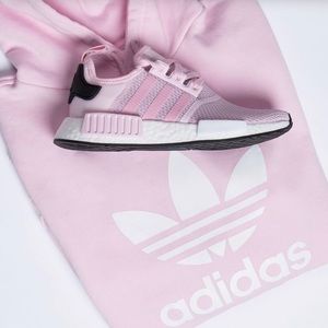 Meet your Posher, Ana